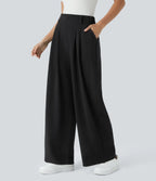 Livuna Flex Eleganckie