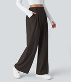 Livuna Flex Eleganckie