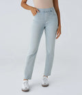 Livuna High Waist