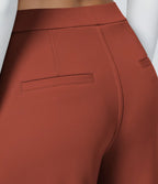 Elegante Pantalon Livuna