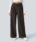 Livuna Flex Eleganckie