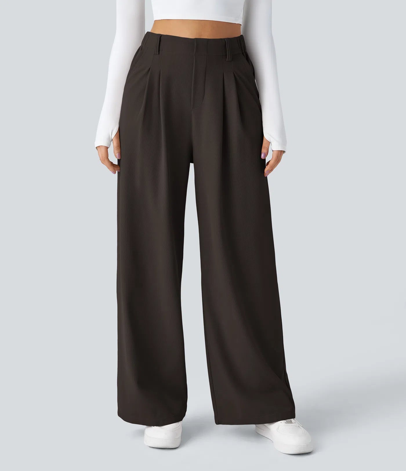 Livuna Flex Eleganckie