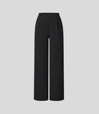 Elegante Pantalon Livuna