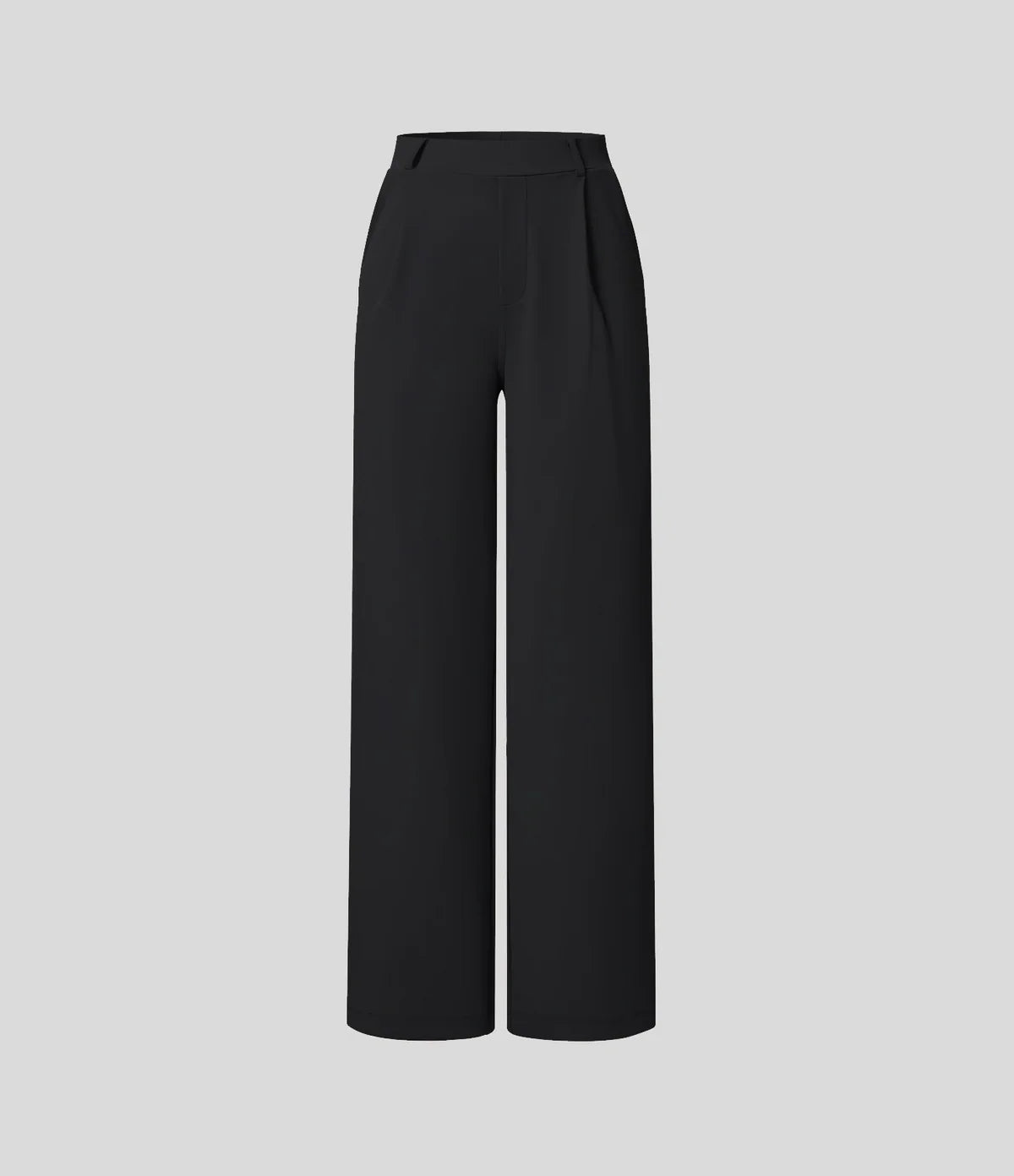 Elegante Pantalon Livuna