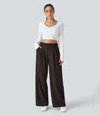 Livuna Flex Eleganckie
