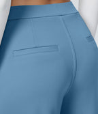 Elegante Pantalon Livuna