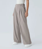 Livuna Flex Eleganckie