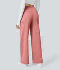 Elegante Pantalon Livuna