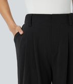 Livuna Flex Eleganckie