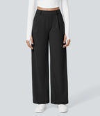 Elegante Pantalon Livuna