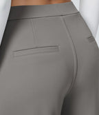 Elegante Pantalon Livuna