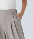 Livuna Flex Eleganckie