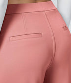Elegante Pantalon Livuna
