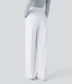 Elegante Pantalon Livuna