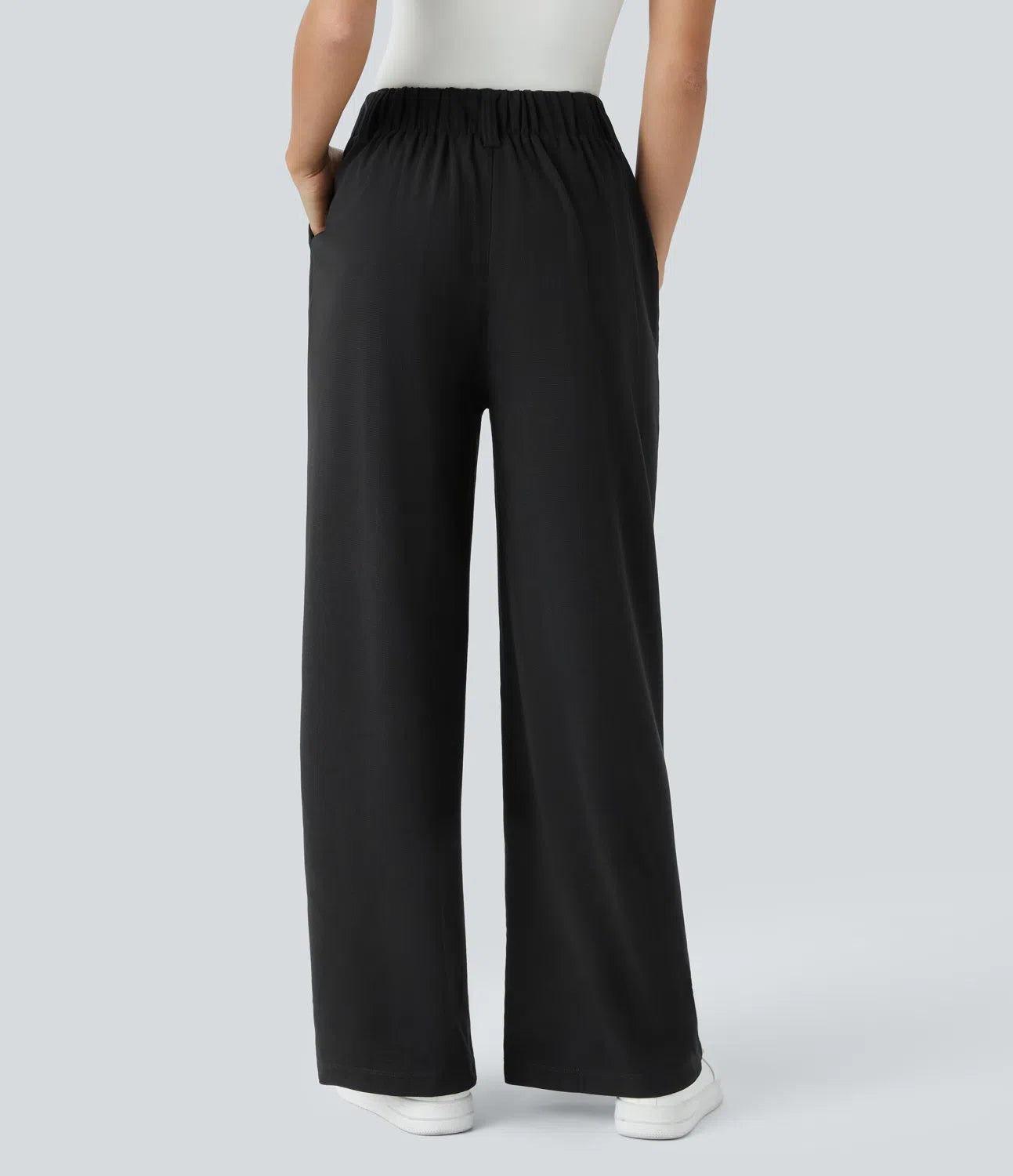 Livuna Flex Eleganckie