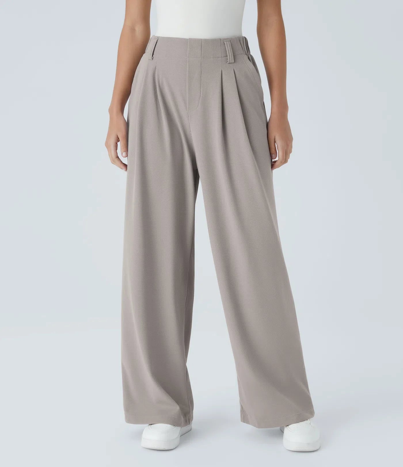 Livuna Flex Eleganckie
