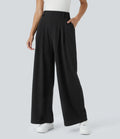 Livuna Flex Eleganckie