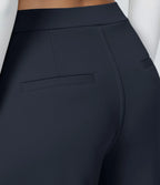 Elegante Pantalon Livuna