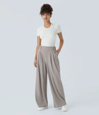 Livuna Flex Eleganckie