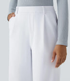 Elegante Pantalon Livuna