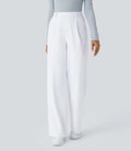Elegante Pantalon Livuna