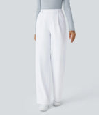 Elegante Pantalon Livuna