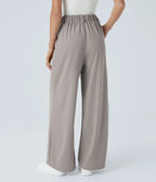 Livuna Flex Eleganckie