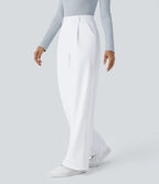 Elegante Pantalon Livuna