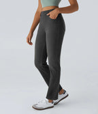 Livuna High Waist