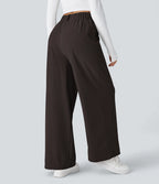Livuna Flex Eleganckie