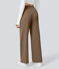 Elegante Pantalon Livuna