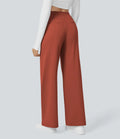 Elegante Pantalon Livuna