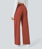 Elegante Pantalon Livuna