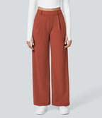 Elegante Pantalon Livuna