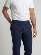 Livuna spodnie stretch