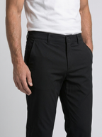 Livuna spodnie stretch