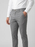 Livuna spodnie stretch